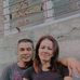 Pilar Bautista - Facebook