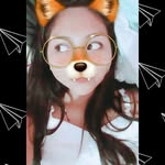 Pilar Bautista - @pilarbautista12 - Instagram