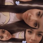 Pilar Bautista - @pilarbautista56 - Instagram