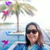 Pilar Bautista - Facebook