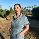 Pilar Bautista Castillo - @pilarbautiista - Instagram