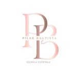 Pilar Bautista Clínica Estética - @pilarbautista_estetica - Instagram