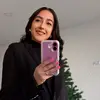 Pilar Bautista - @pilar.bau - TikTok