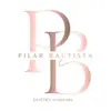 Pilar Bautista Estética - @pilar.bautista.es - TikTok