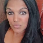 Pilar Bautista fernandex - @fpilarbautista - Instagram