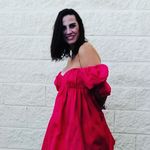 Pilar Bautista Fuentes - @pilar77bautista - Instagram