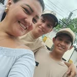 Pilar Bautista Moreno - @pilar.bautistamoreno - Instagram