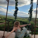 Pilar Bautista Soto - @pilarbausoto - Instagram