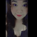 Pilar BC - @pilar_bautistac - Instagram