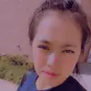 Pilar♥️ - @pilarbautista88 - TikTok