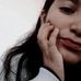 Pilar Sarahi Bautista - Facebook