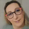 pilarbau - @pilarbau - TikTok