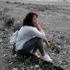 pilarbaunhernando - @pilarbaunhernando - TikTok