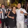 pilarbautista828 - @pilarbautista828 - TikTok