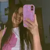pilarbautista869 - @pilarbautista869 - TikTok