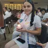 pilarbautistamedelo2 - @pilarbautistamedelo2 - TikTok