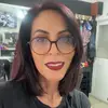 Pily@life - @berthadelpilarbau - TikTok