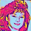 user5581849377145 - @pilarbauga - TikTok