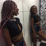 pilar beck - @pilar.beck64 - Instagram