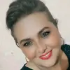Pilar Usbeck - @pilar.usbeck - TikTok