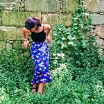 Pilar von der Becke - @pilarbecke - Instagram