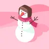 pilarhubeck - @pilarhubeck - TikTok