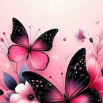PilyAris PaAc - Facebook