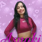 Asnakii bellydance - @pilar.bellydance2025 - Instagram