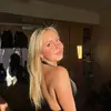 Bella - @bellapilarski - TikTok