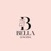 Bella Lencería Pilar-Py - Facebook