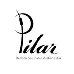 Pilar Garde / PILAR SALON BOUTIQUE - @pilar_bellezasaludable - Instagram