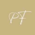 Facialista-Pilarfuentebelleza - @pilarbellezaholistica - Instagram