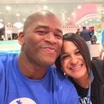 Pilar Bell - @pilar_bell - Instagram