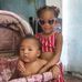Pilar Bell - Facebook