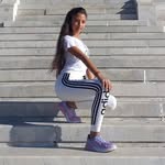 Pilar Bell Acosta - @pilarbellacosta - Instagram