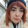 Pilar Bella - @pilarbella2 - TikTok