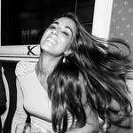 Pilar Bellanco Esteban - @pilarbellanco - Instagram