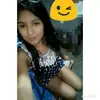 Pilar Belleza Rojas - @pilarbelleza - TikTok
