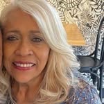 Pilar Belliard Acosta - @pilarbelliard - Instagram