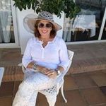 Pilar Bellido - @pilar.bellido.566 - Instagram