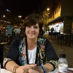 Pilar Bellido Loscos - @pilarbellidoloscos - Instagram