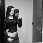 Pilar Bellingeri - @pilarbellingeri - Instagram