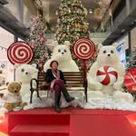 Pilar Bello - @pilarbello1 - Instagram