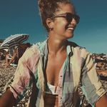 Pilar Bello - @pi.larbello - Instagram