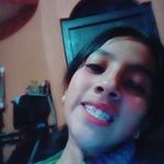 Pilar Bello - @pilar.bello.9022 - Instagram