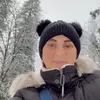 Pilar Bello Reyes - @pilarbelloreyes - TikTok