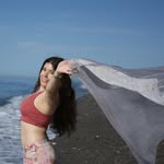 @pilar_bellydance - Instagram