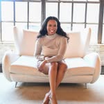 Pilar Partee Bell - @_pilarbell - Instagram
