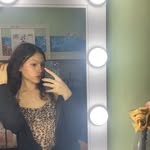pilar - @pilar_bellastella - Instagram