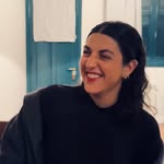 Pilar - @pilarbellesi - Instagram